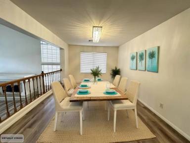 Main picture of 8204 Tivoli Cove Dr