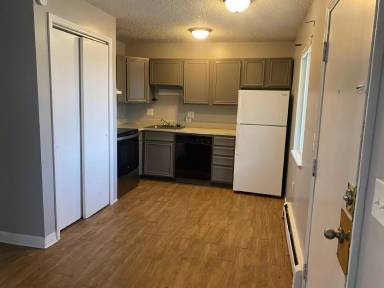 Main picture of 730 Wilcox St