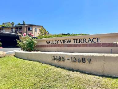 Main picture of 13685 Cynthia Ln