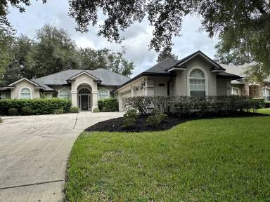 Main picture of 5204 Comfort Ct
