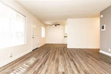 Main picture of Oceana Apartments