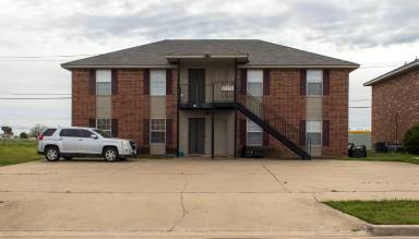 Main picture of 5710 Greengate Dr