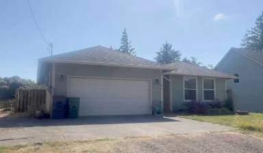 Main picture of 316 7th Ave