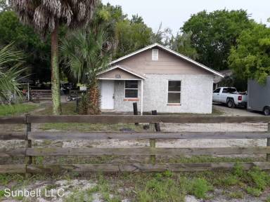 Main picture of 307 E Magnolia St