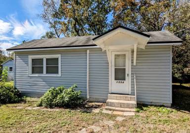 Main picture of 7554 Owl Rd