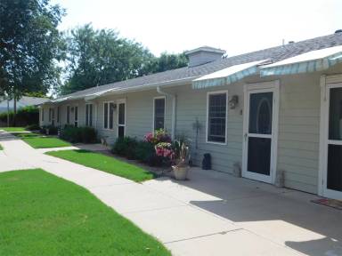 Main picture of 2054 Lambertson Ln