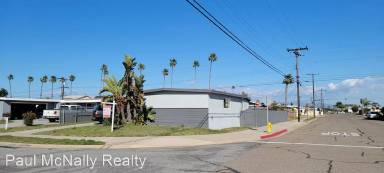 Main picture of 1391 Louden Ln
