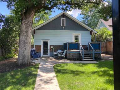 Main picture of S 5th Ave