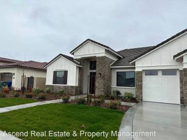 Main picture of 12417 Heritage Dr