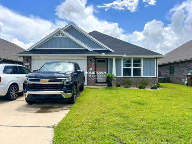 Main picture of 5322 Parkside Dr