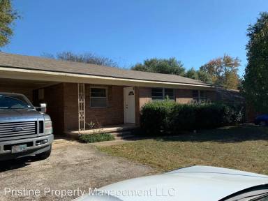 Main picture of 1210 Miami Dr