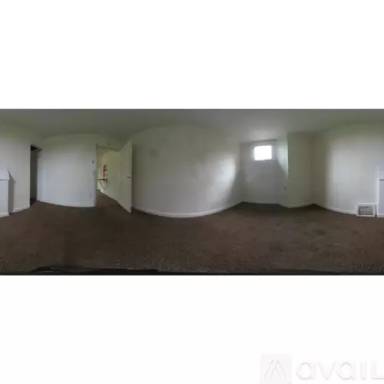 Main picture of 800 North St