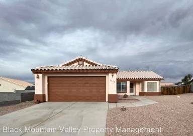 Main picture of 2309 E Willowleaf Dr
