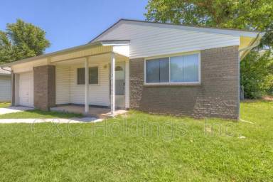 Main picture of 119 S 200th East Ave