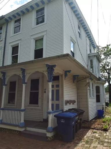 Main picture of 108 Garden Street - 3