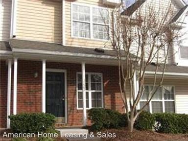 Main picture of 3223 Kensington Pl