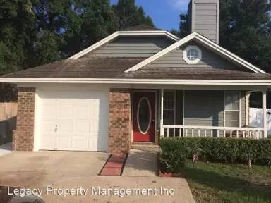 Main picture of 4554 Northpointe Pl