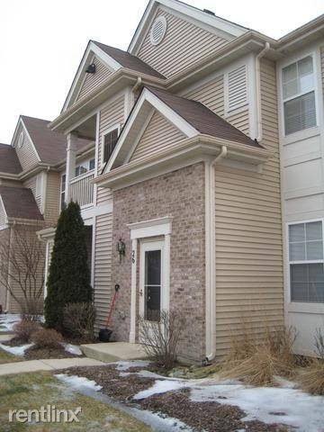 Main picture of 2250 Aurora Dr