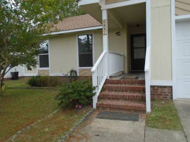 Main picture of 6827 Kizer Dr