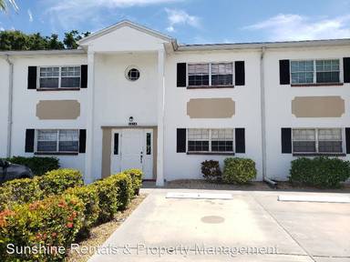 Main picture of 1514 Edgewater Cir