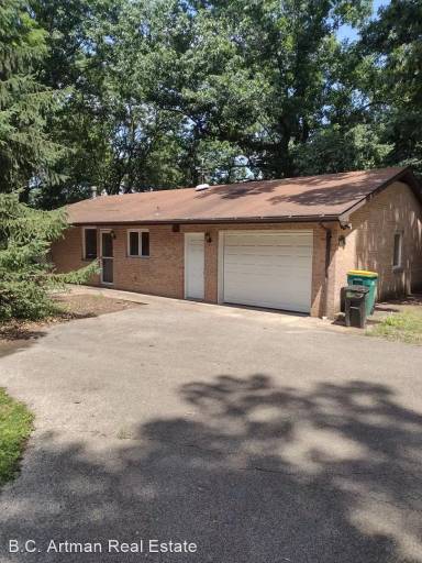 Main picture of 135 Byron Rd