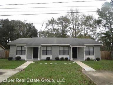 Main picture of 2928 Greenon Ln