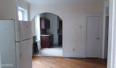 Main picture of 269 Verona Ave