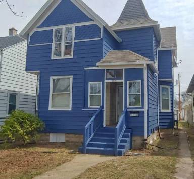 Main picture of 5436 N 38th St