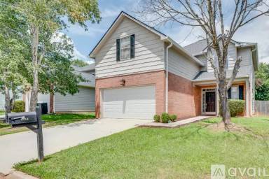 Main picture of 6514 Lake Mill Ct