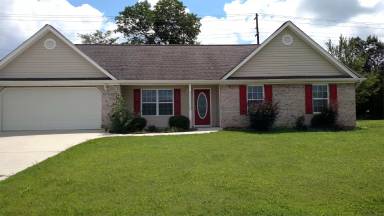 Main picture of 208 Gladstone Dr