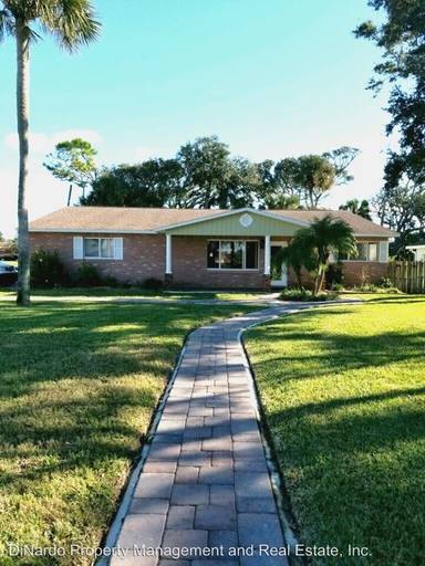 Main picture of 2679 John Anderson Dr