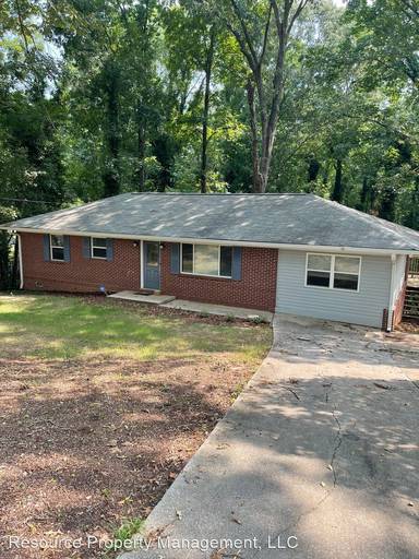 Main picture of 1468 N Enota Ave NW