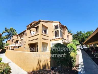 Main picture of 15363 Maturin Dr
