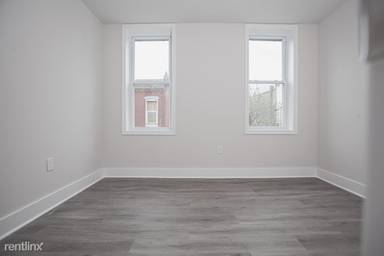 Main picture of 2531 W Dakota St