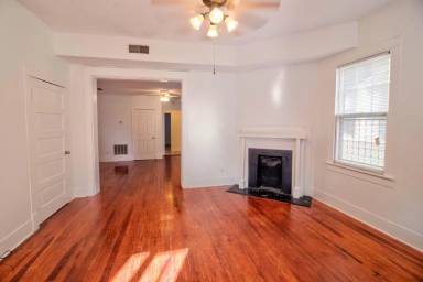 Main picture of 214 Ellis Street
