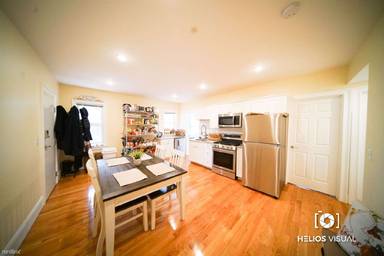 Main picture of 30 Cambridge Ter