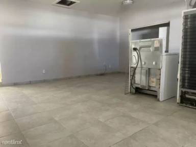 Main picture of 551 Liholiho St