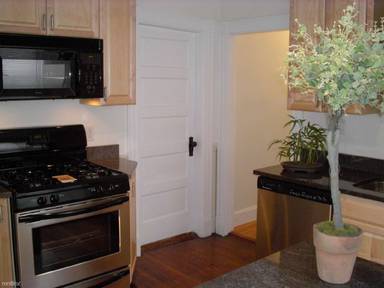 Main picture of 67 Marion St