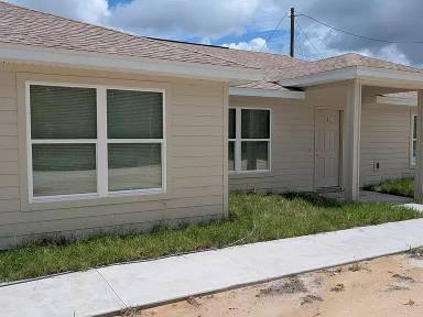 Main picture of 8166 Juniper Rd