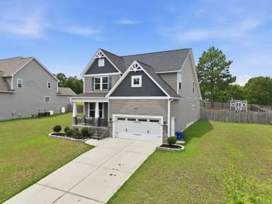 Main picture of 59 Sunnybrook Ln