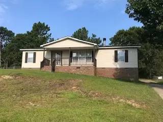 Main picture of 802 Heritage Way