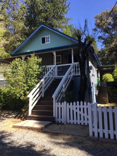 Main picture of 156 Harris St