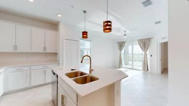 Main picture of This Birkdale Terrace Condo