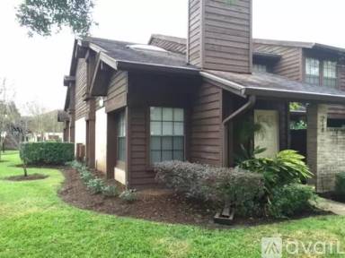 Main picture of 2611 Grants Lake Blvd