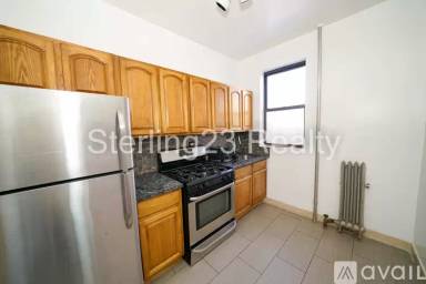 Main picture of 4106 34th Ave