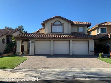 Main picture of 15 Sendero