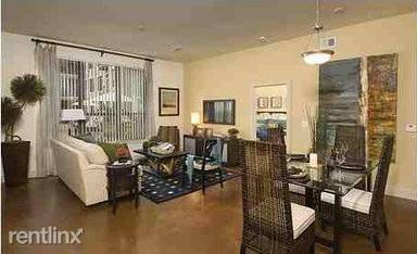 Main picture of Sawyer Heights Lofts