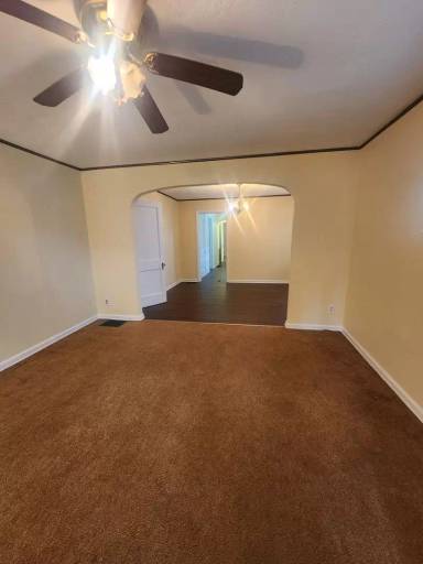 Main picture of 102 Wallace Ave