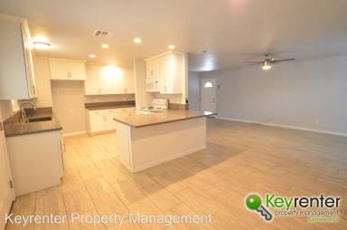 Main picture of 2342 51st Ave