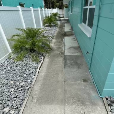 Main picture of 515 69th Ave